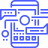 Maintenance sites internet