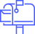 Application web (PWA)