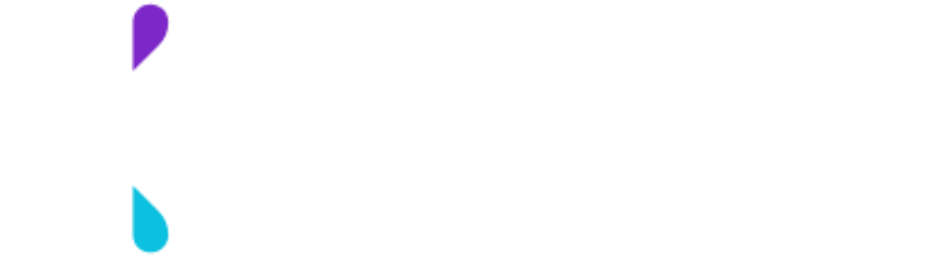 ClickApps