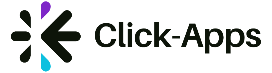 ClickApps